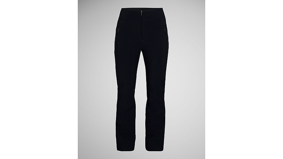 Obermeyer Cloud Nine Pant - Womens