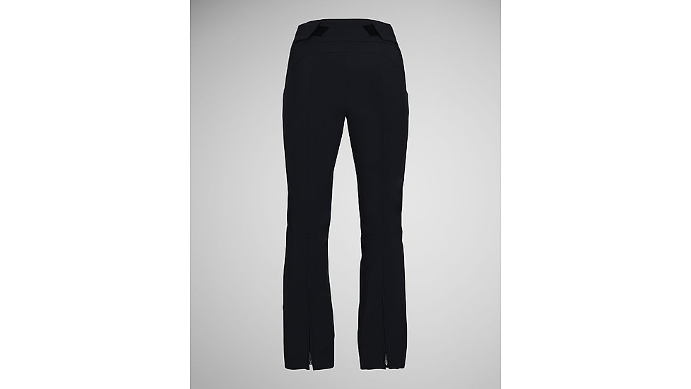 Obermeyer Cloud Nine Pant - Womens