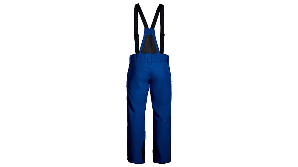 Obermeyer Force Suspender Pant - Mens