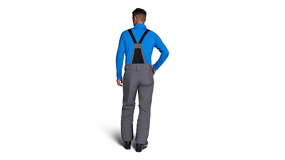 Obermeyer Force Suspender Pant - Mens