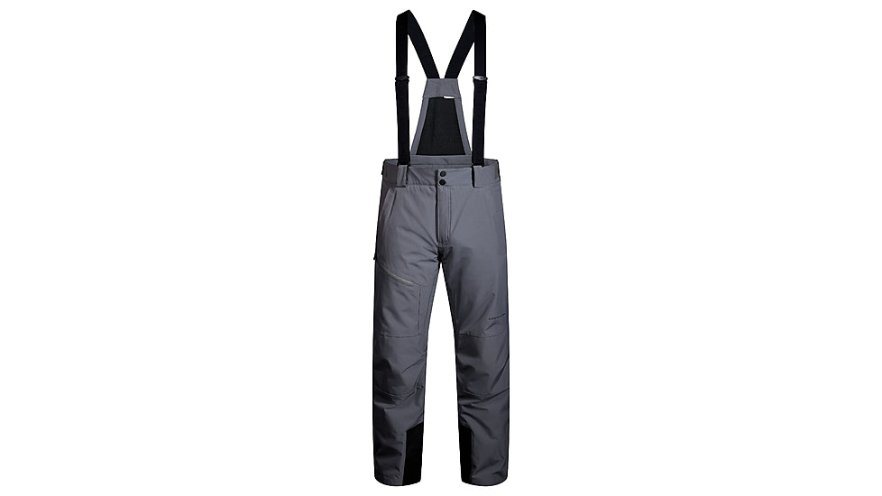 Obermeyer Force Suspender Pant - Mens
