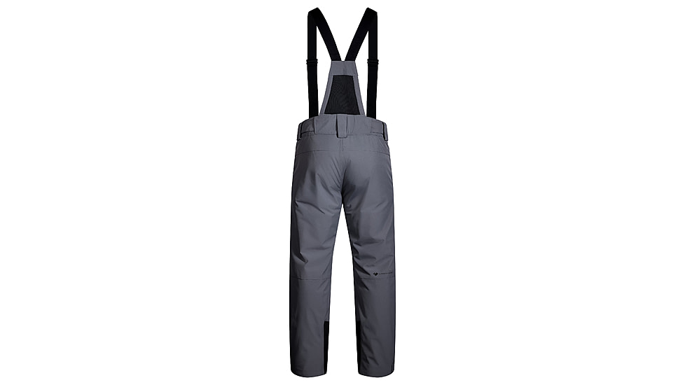 Obermeyer Force Suspender Pant - Mens