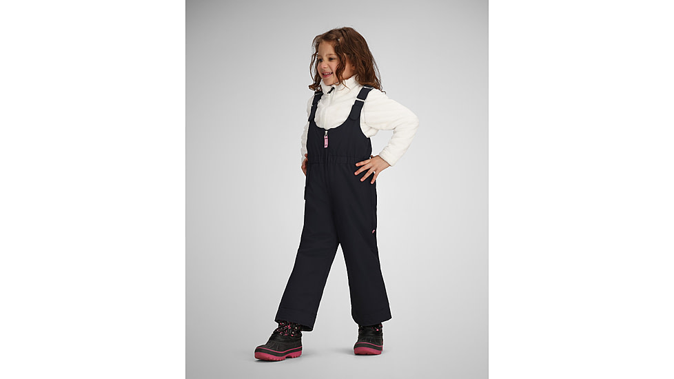 Obermeyer Snoverall Bib Pant - Womens