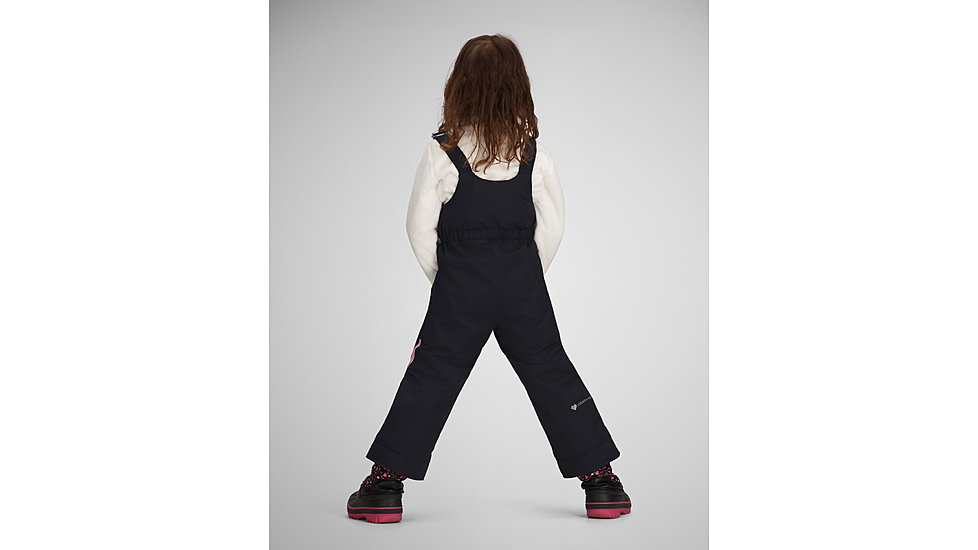 Obermeyer Snoverall Bib Pant - Womens
