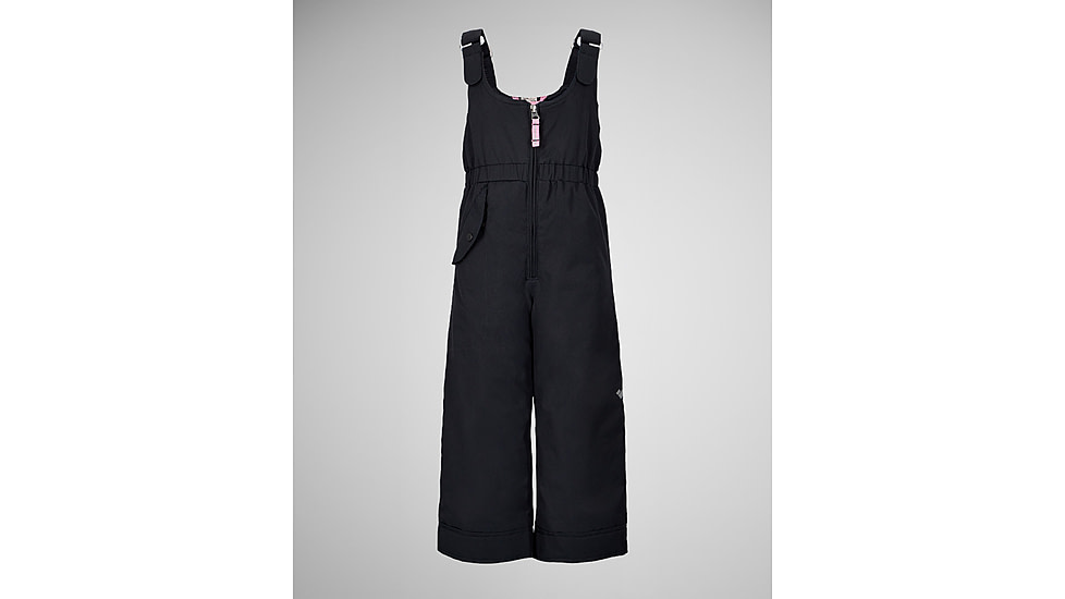 Obermeyer Snoverall Bib Pant - Womens