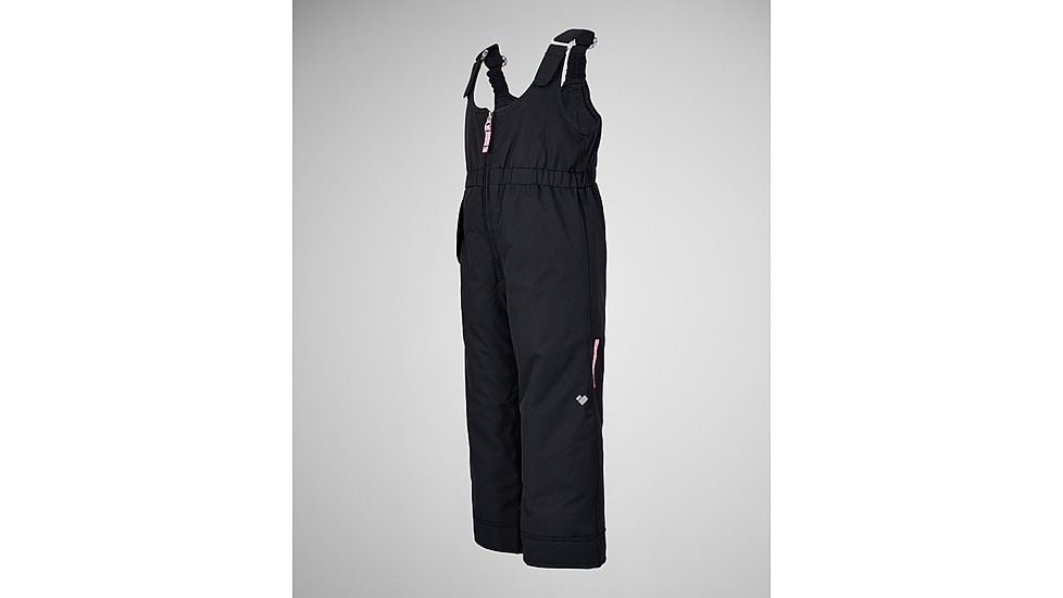 Obermeyer Snoverall Bib Pant - Womens