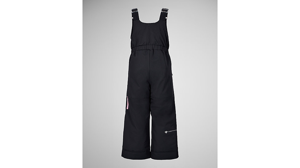 Obermeyer Snoverall Bib Pant - Womens