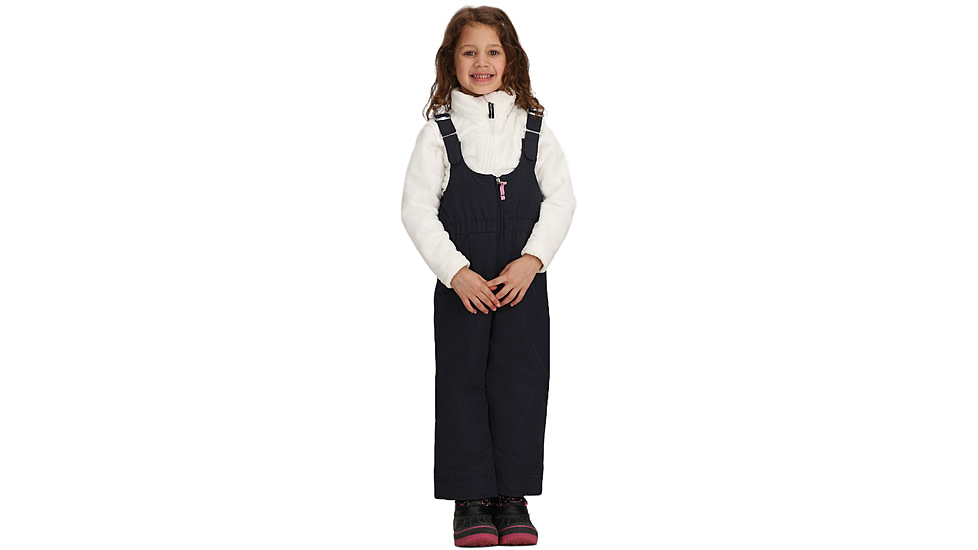 Obermeyer Snoverall Bib Pant - Womens