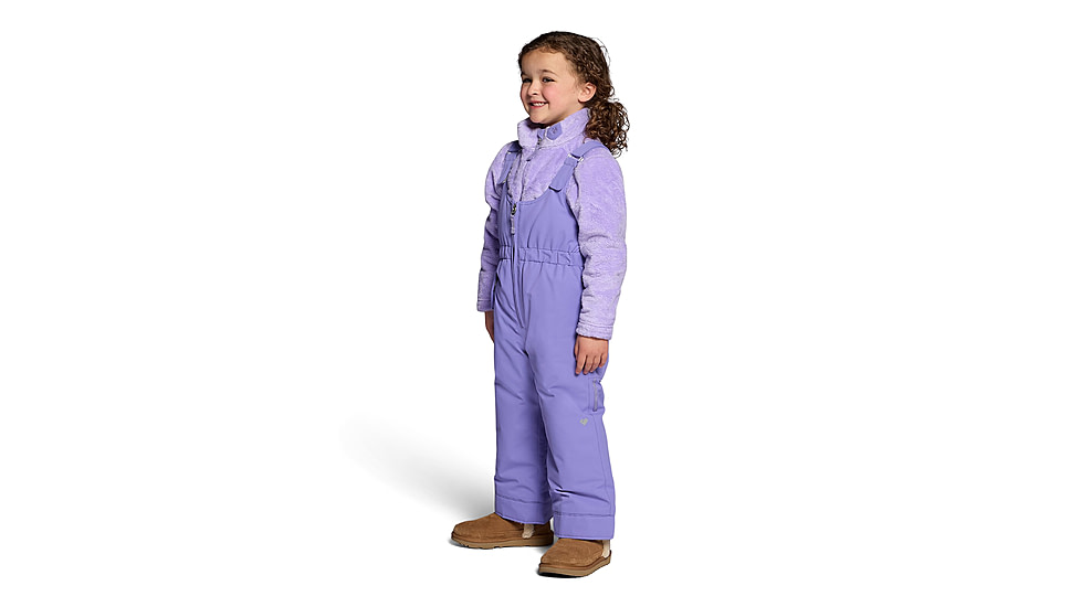 Obermeyer Snoverall Bib Pant - Womens