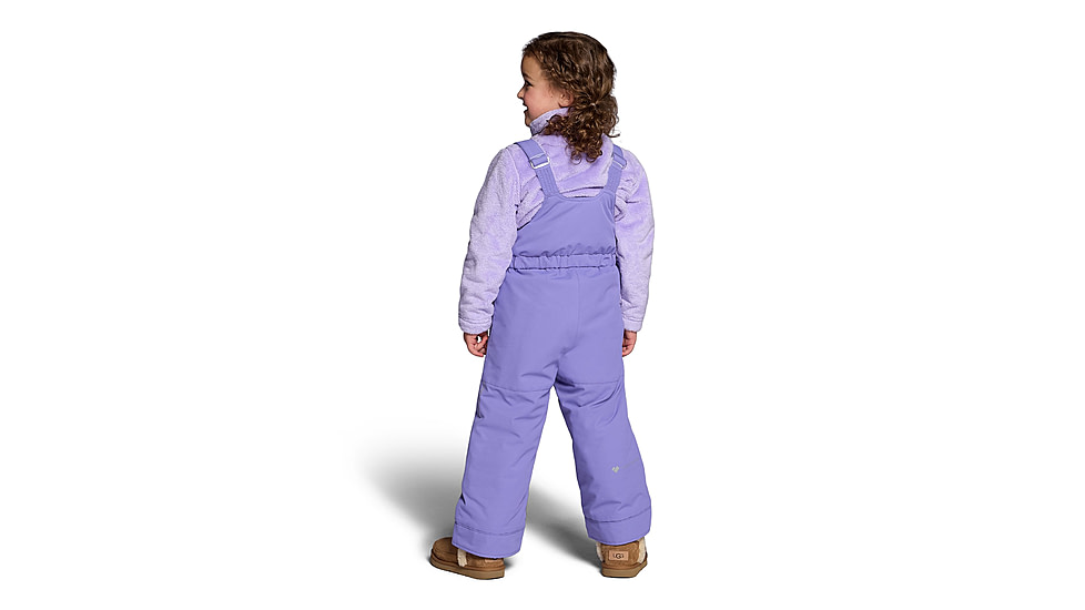 Obermeyer Snoverall Bib Pant - Womens