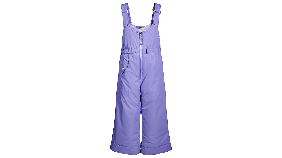 Obermeyer Snoverall Bib Pant - Womens