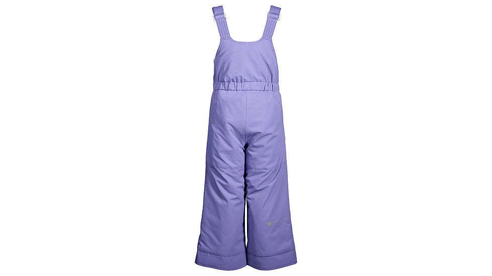 Obermeyer Snoverall Bib Pant - Womens