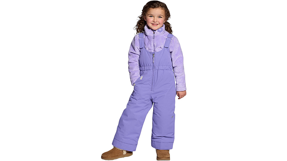 Obermeyer Snoverall Bib Pant - Womens