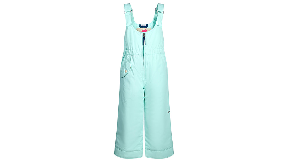Obermeyer Snoverall Bib Pant - Womens