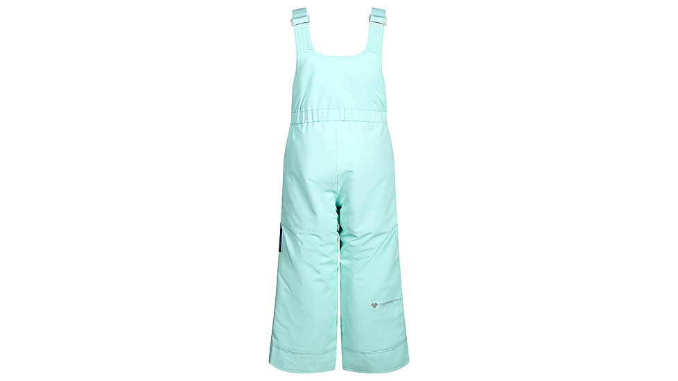 Obermeyer Snoverall Bib Pant - Womens