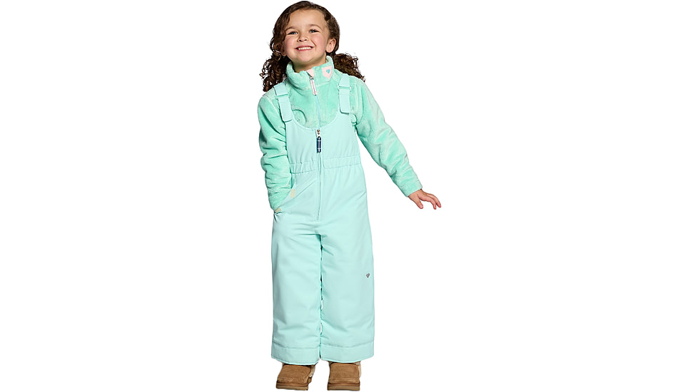 Obermeyer Snoverall Bib Pant - Womens