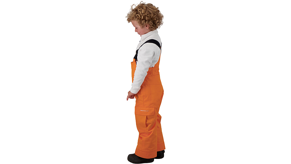 Obermeyer Volt Pant - Boys, Peel Out, 2, 65027-21035-2