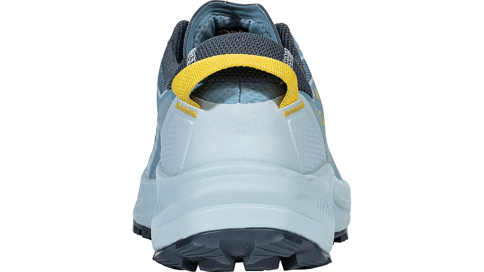 Oboz Katabatic LT Low GTX Hiking Shoes - Mens