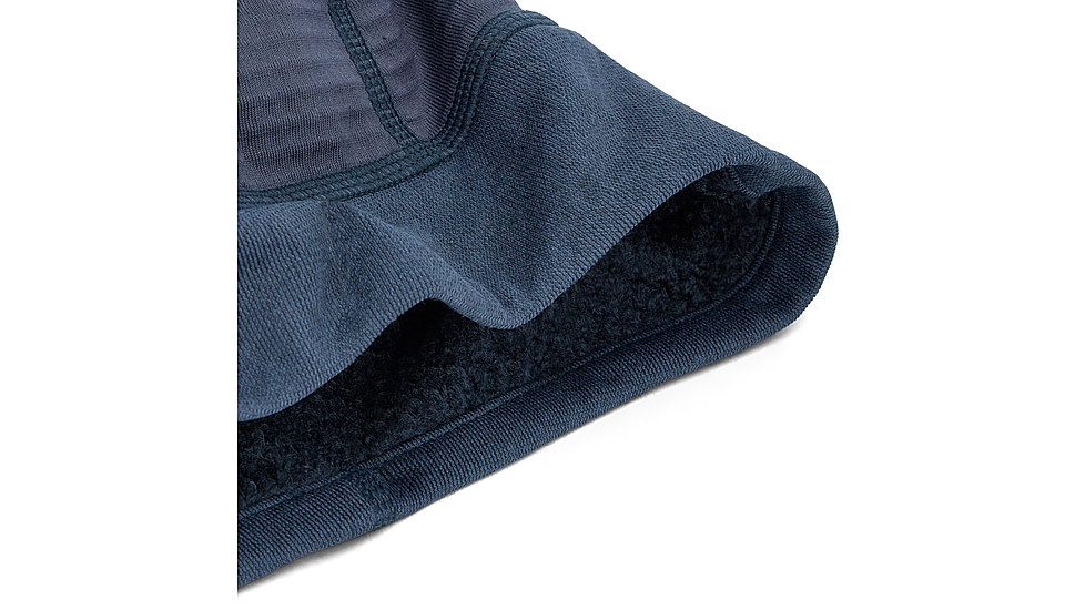 Outdoor Research Deviator Fleece Beanie, Atlantic, Large/Extra Large, 3225420252016