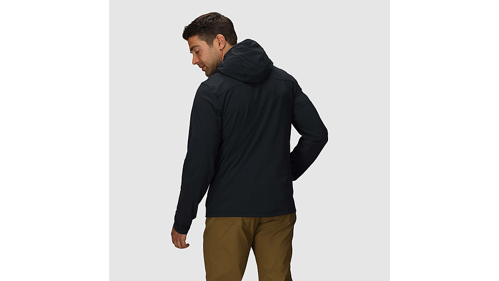 Outdoor Research Ferrosi Hoodie - Mens
