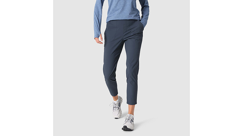 Outdoor Research Timberline Ankle Pant - Womens