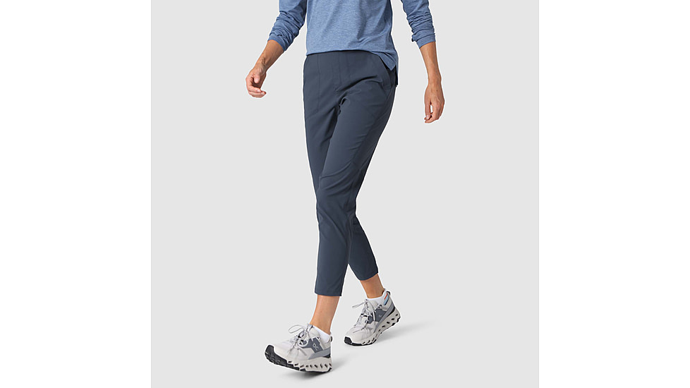 Outdoor Research Timberline Ankle Pant - Womens