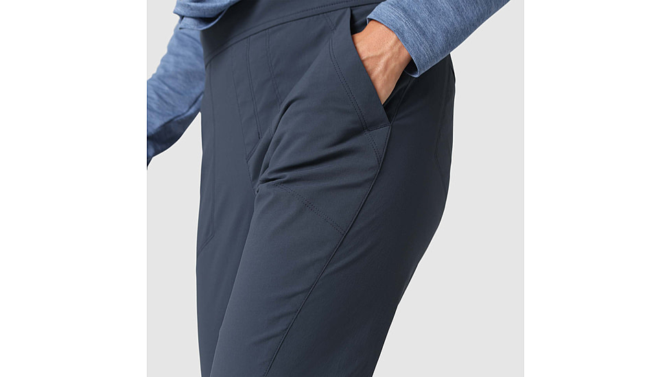 Outdoor Research Timberline Ankle Pant - Womens