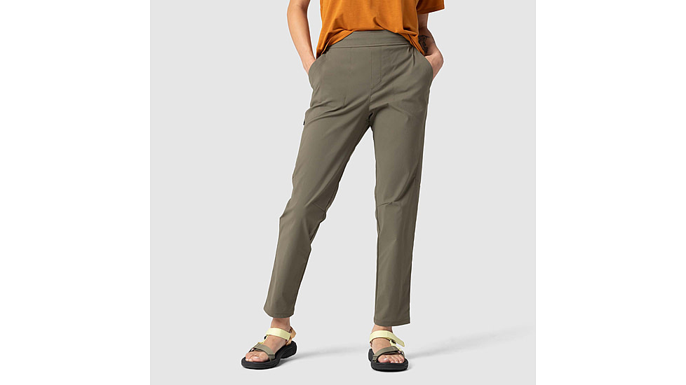 Outdoor Research Timberline Ankle Pant - Womens