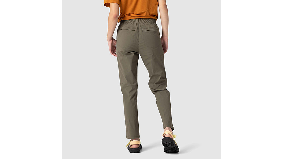 Outdoor Research Timberline Ankle Pant - Womens