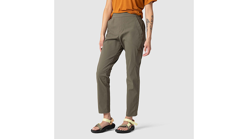 Outdoor Research Timberline Ankle Pant - Womens