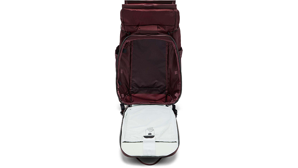 Peak Design Outdoor 25L Backpack, Eclipse, BABP-25-EP-1
