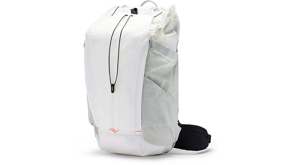 Peak Design Outdoor 45L Backpack, Cloud, BABP-45-CD-1