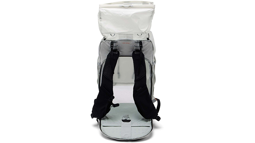 Peak Design Outdoor 45L Backpack, Cloud, BABP-45-CD-1
