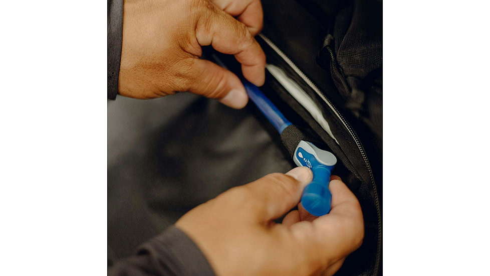 Peak Design Outdoor 45L Backpack, Cloud, BABP-45-CD-1