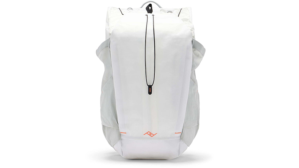 Peak Design Outdoor 45L Backpack, Cloud, BABP-45-CD-1