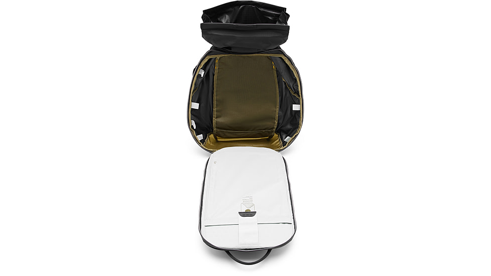 Peak Design Outdoor 25L Backpack