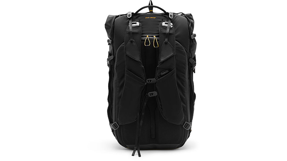 Peak Design Outdoor 45L Backpack