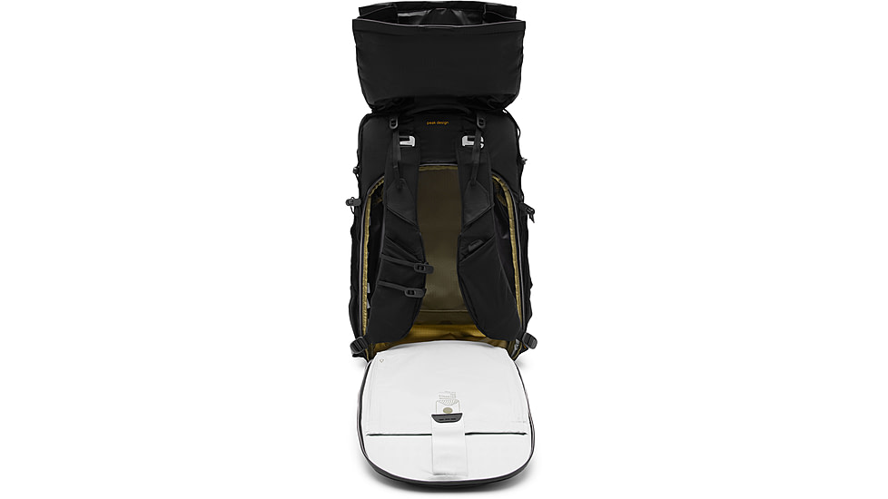 Peak Design Outdoor 45L Backpack