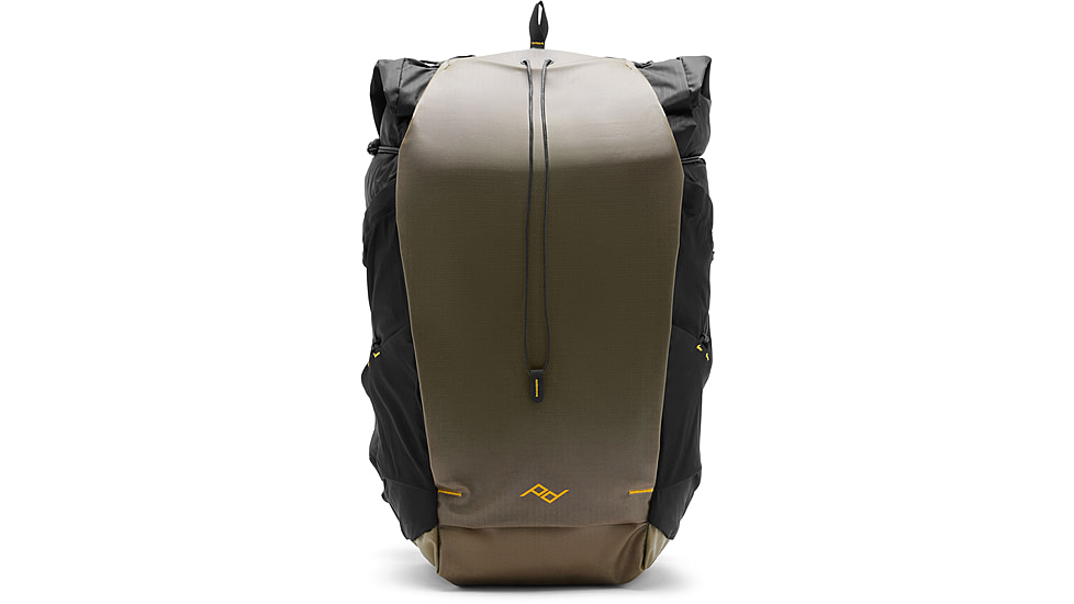 Peak Design Outdoor 45L Backpack