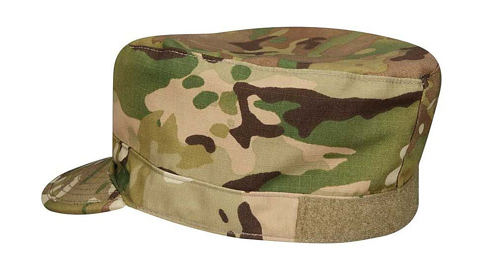 Propper ACU Patrol Cap, OCP, 7.75, F55714938973/4