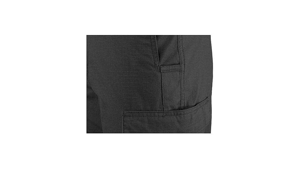 Propper BDU 2.0 Ripstop Cargo Pants - Mens, Charcoal, 3XL, Regular, F59196F0153XL2