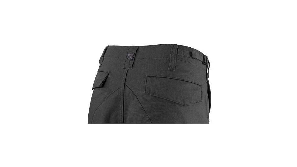 Propper BDU 2.0 Ripstop Cargo Pants - Mens, Charcoal, 3XL, Regular, F59196F0153XL2