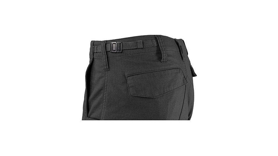 Propper BDU 2.0 Ripstop Cargo Pants - Mens, Charcoal, 3XL, Regular, F59196F0153XL2