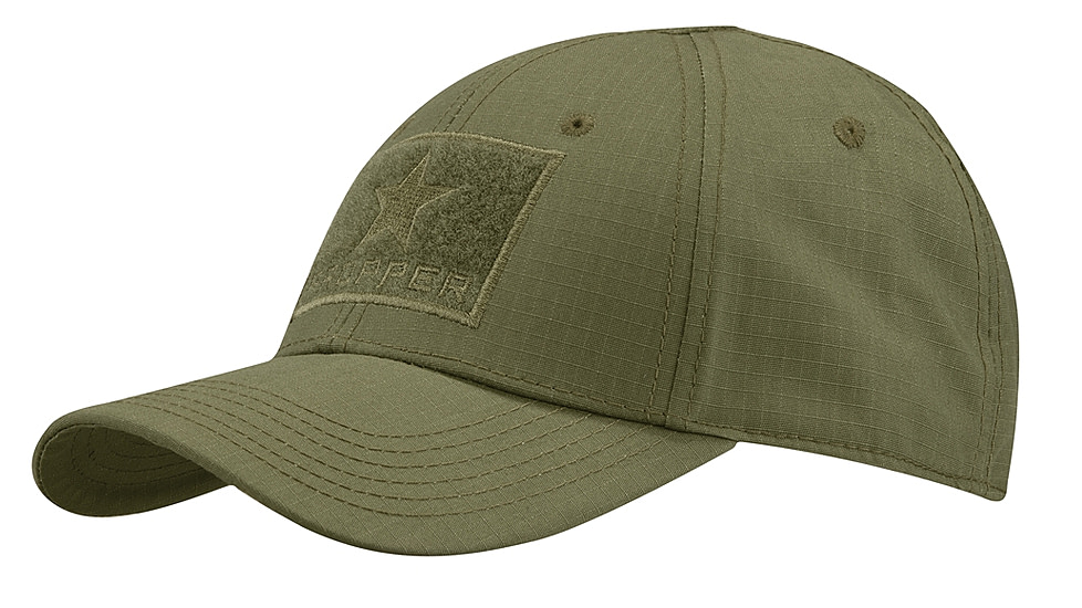 Propper Contractor Cap - Men's, Olive, ONE SIZE, F55914X330ONESZ