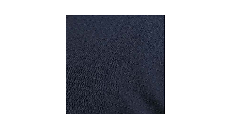 Propper Edgetec Tactical Long Sleeve Shirt - Mens, LAPD Navy, Small, Long, F58385P450S3