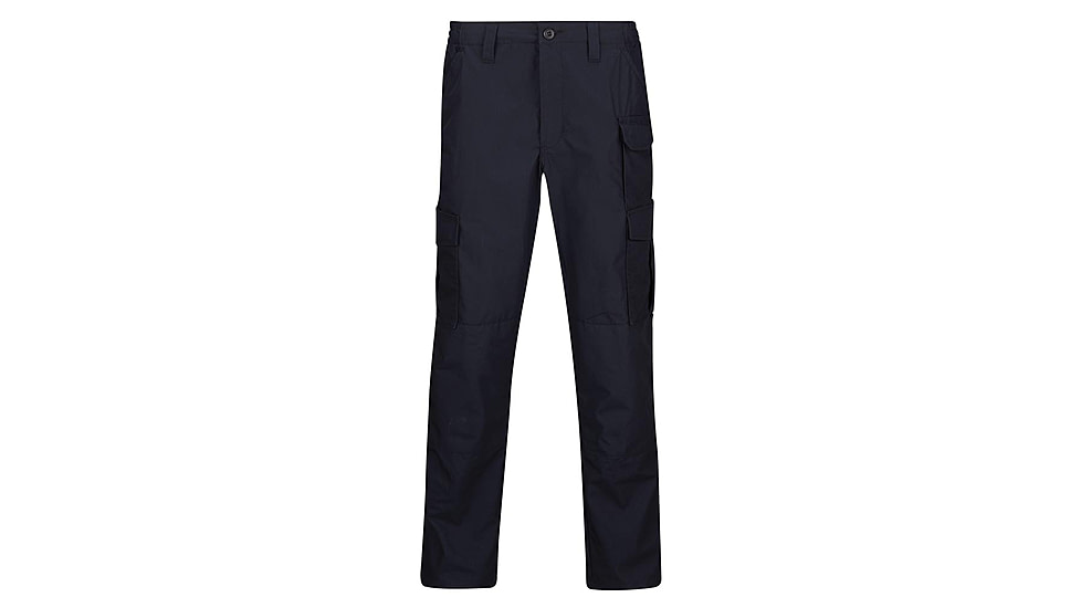 Propper Genuine Gear Tactical Trousers - Men's, LAPD Navy, Waist 28 in, Inseam 37 in, F52512545028X37