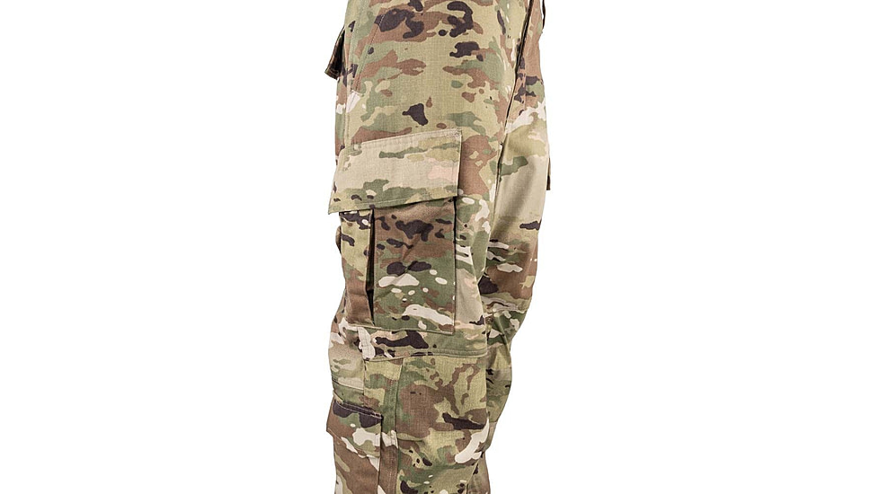 Propper IHWCU Trouser - Womens, OCP, 28, Large, F59206F38928L