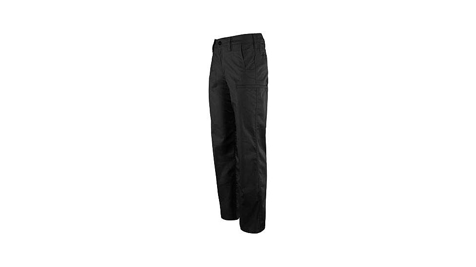 Propper Kinetic Slick Pants - Womens, Black, 8U, F59224X0018U