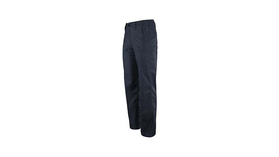 Propper Kinetic Slick Pants - Womens, LAPD Navy, 22U, F59224X45022U