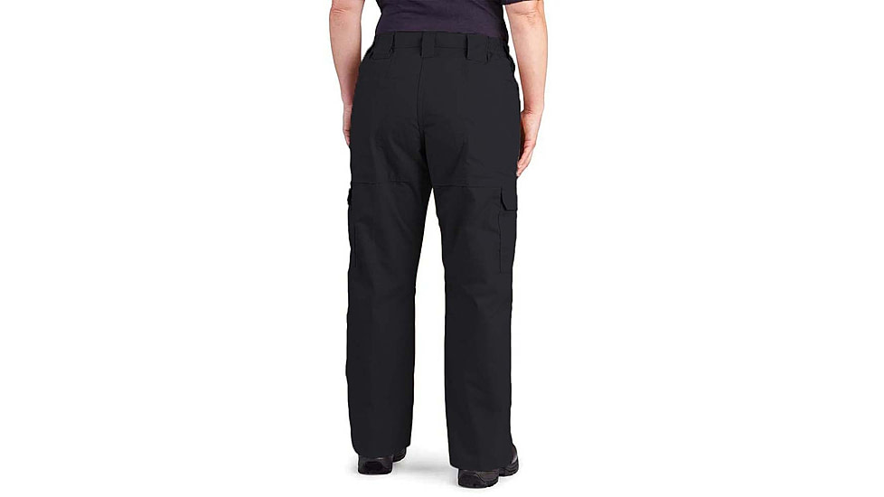 Propper Lightweight Tactical Pants - Womens, LAPD Navy, 20R, F52955045020R